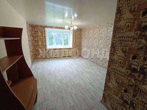 ������� �������� � �����������, ������ �����, ���������������� �., 52, ������������ �������