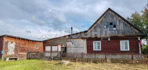 ������� ����, �.������������, ��������� ��, ������������� �������