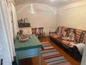 ������� ����, � ���������, �������� ��, ������������� �������