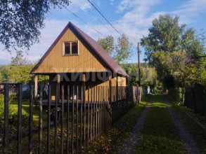 ������� ����, ���������� ����� 75 �� ��������, ����� ���������� ���, ������������� �������