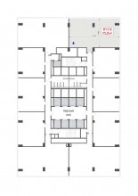 ������� �����, ��������� ��., 44, ������