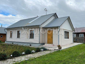 ������� ����, � ���������, ���������� ��, ������������� �������