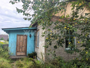 ������� ����, � ���� �������, �������� ��, ������������� �������