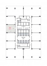 ������� �����, ��������� ��., 44, ������