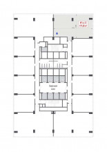 ������� �����, ��������� ��., 44, ������