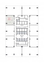 ������� �����, ��������� ��., 44, ������