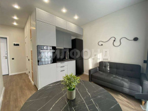 ������� 1-��������� ��������, �����������, ����������� ���., 16, ������������� �������