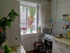 ������� 1-��������� ��������, �����������, �������� ��., 41, ������������� �������