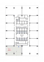 ������� �����, ��������� ��., 44, ������