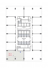 ������� �����, ��������� ��., 44, ������