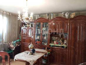 ������� 2-��������� ��������, �����������, 9-� ����������� ������� ��., 1, ������������� �������