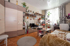 ������� 2-��������� ��������, �����������, ��������� ��., 65, ������������� �������