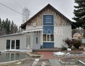 ������� ����, � ��������, ��������� ��, ������� �������