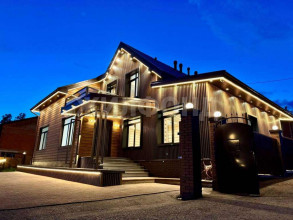 ������� ����, �����, 1604 ���� ���., ������� �������