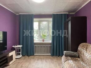 ������� 2-��������� ��������, �������, �������� ��., 2, ������������� �������