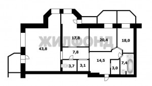 ������� 3-��������� ��������, �����������, �������� ��., 3, ������������� �������