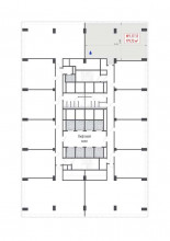 ������� �����, ��������� ��., 44, ������