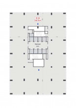 ������� �����, ��������� ��., 44, ������