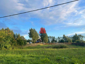 ������� ���������� �������, ��������� �., ����������� �������