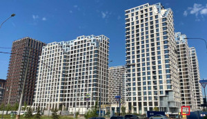 ������ ��������� ���������� ����������, �������� ����. ��., 12, ������