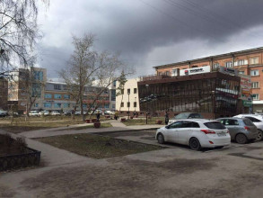 ������� ���������� �������, ����, ������� ���� ��., ������ �������