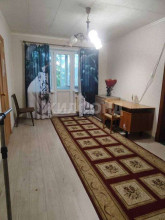 ������� 2-��������� ��������, ���, ������������� ��., 192, ��������� �������