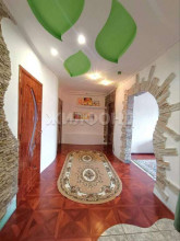 ������� ����, � ���������� ���� ���-���, ��������� �������� ��, ���������� ����