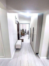 ������� 3-��������� ��������, �����, ������� �������� ��., 41, ���������� ����