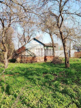 ������� ����, �.���������, ��� ������� ����������, �������� �������