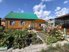 ������� ����, �����������, 4-� ������� ���., ������������� �������