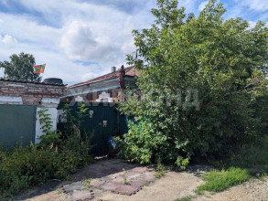 ������� ����, �����������, ��������� ��., ������������� �������