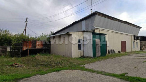 ������� ���������������-���������� ���������, ������-��-���, ������������� ��., 1, ��������� ����