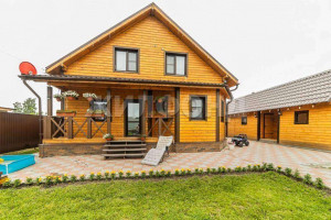 ������� ����, ������������� �������, ������ ��, ������������� �������