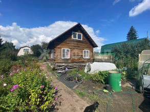 ������� ����, ������������� �������, �������� ��, ������������� �������