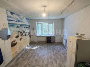 ������� �������, �����������, ����� ��., 48, ������������� �������