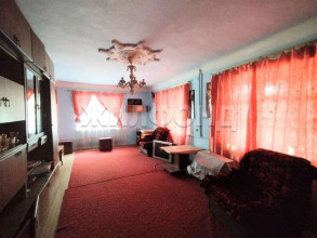 ������� ����, ����������, ��������� ���., �������������� ����