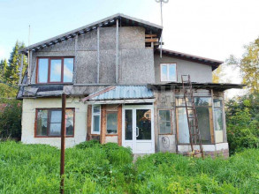 ������� ����, �����������, 1-� ������������ ���., ������������� �������