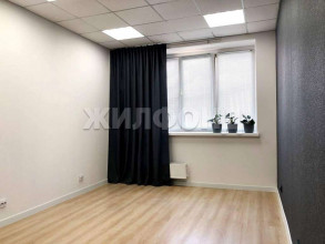 ������� �����, �����������, ��������� ��������, �.��1, ������������� �������