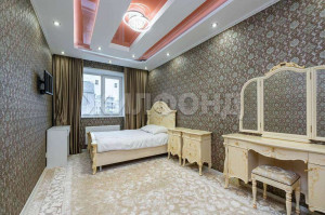 ������� 1-��������� ��������, �����������, ��������� ��., 14, ������������� �������