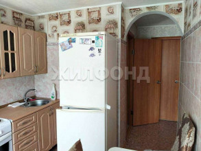 ������� 1-��������� ��������, �����������, ����������� ��., 10, ������������� �������