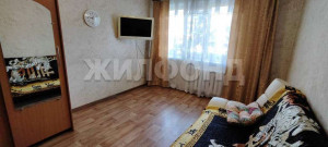 ������� 2-��������� ��������, �����������, ����� ��., 181, ������������� �������