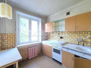 ������� 3-��������� ��������, �����������, ����������� ��., 12, ������������� �������