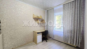 ������� �������, ������, ������ ��., 13�, ������������� �������