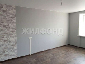 ������� �������, ������, ������� ��, 102, ������������� �������