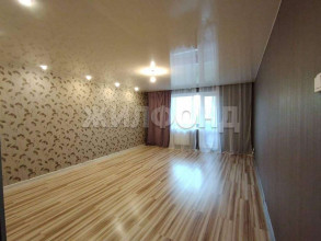 ������� �������� � �����������, ������ �����, ���������� ���., 9, ������������ �������