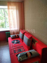 ������� �������, �����������, ���������� ��., 14�, ������������� �������