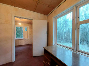 ������� ����, � ������ ����, ����������� ��, ��������� �������