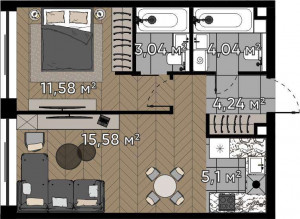 ������� �������� � �����������, ��������� ��., 37, ������