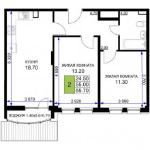 ������� �������� � �����������, �����, ������������� ���., 20, ������������� ����