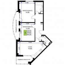 ������� �������� � �����������, �����, ������������� ���., 20, ������������� ����